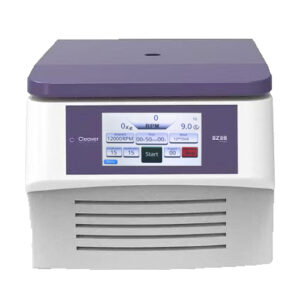 EZEEFUGE Quantum 30