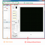 INCBASIC SW