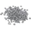 Metallic Thermal Beads for Dry Baths
