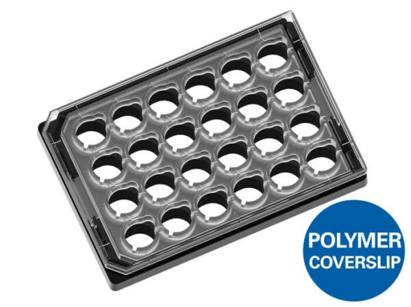 -plate-24-well-for-membrane-inserts.jpg