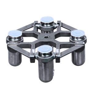 Cell Culture Package 2