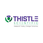 Thistle Logo