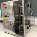 Stansted Laboratory Homogenizer
