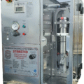 Stansted Laboratory Homogenizer