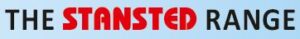 Stansted Homogenizer Range
