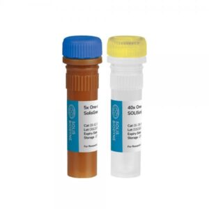 SOLIScript® 1-step SolisGreen® Kit 2.0