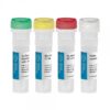 SolisFAST® 1-step RT-PCR Kit with UNG