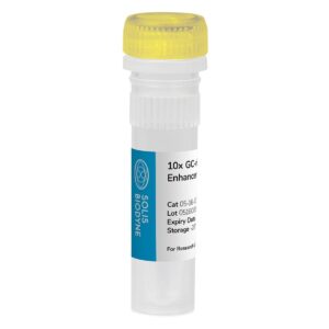 Additional Reagents