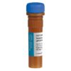 HOT FIREPol® SolisGreen qPCR Mix 2.0