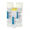 HOT TERMIPol® DNA Polymerase