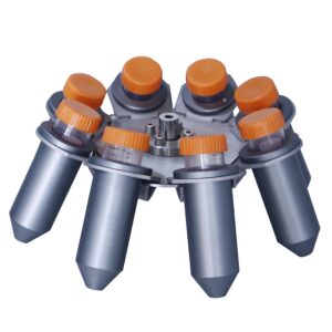 Cell Culture Package 2