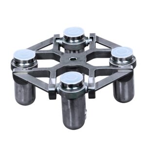 Cell Culture Package 3