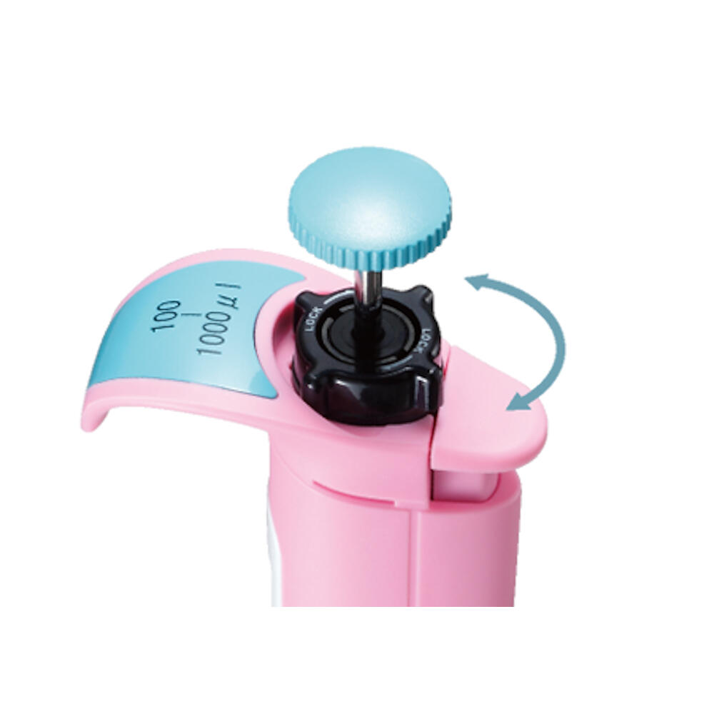 Nichipet Premium LT White