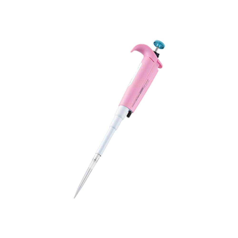 Nichipet Premium LT White