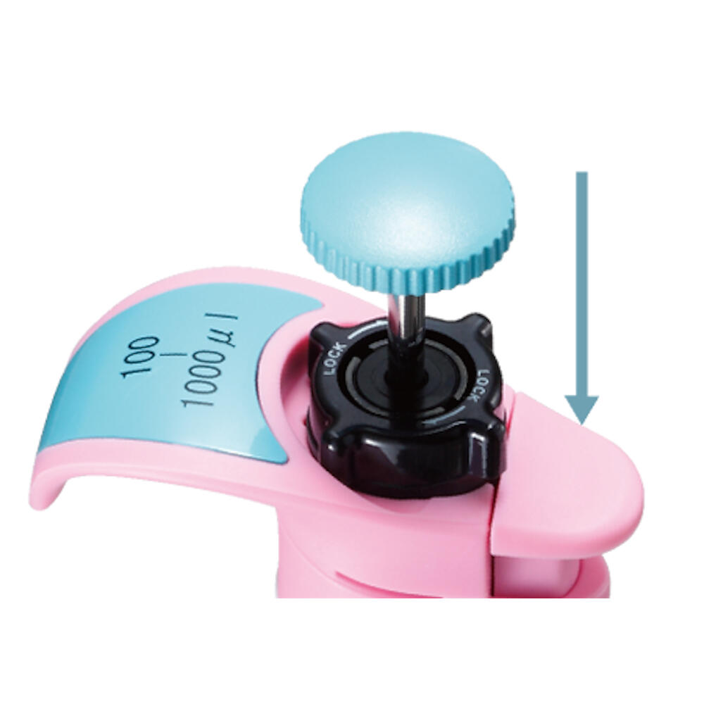 Nichipet Premium LT White